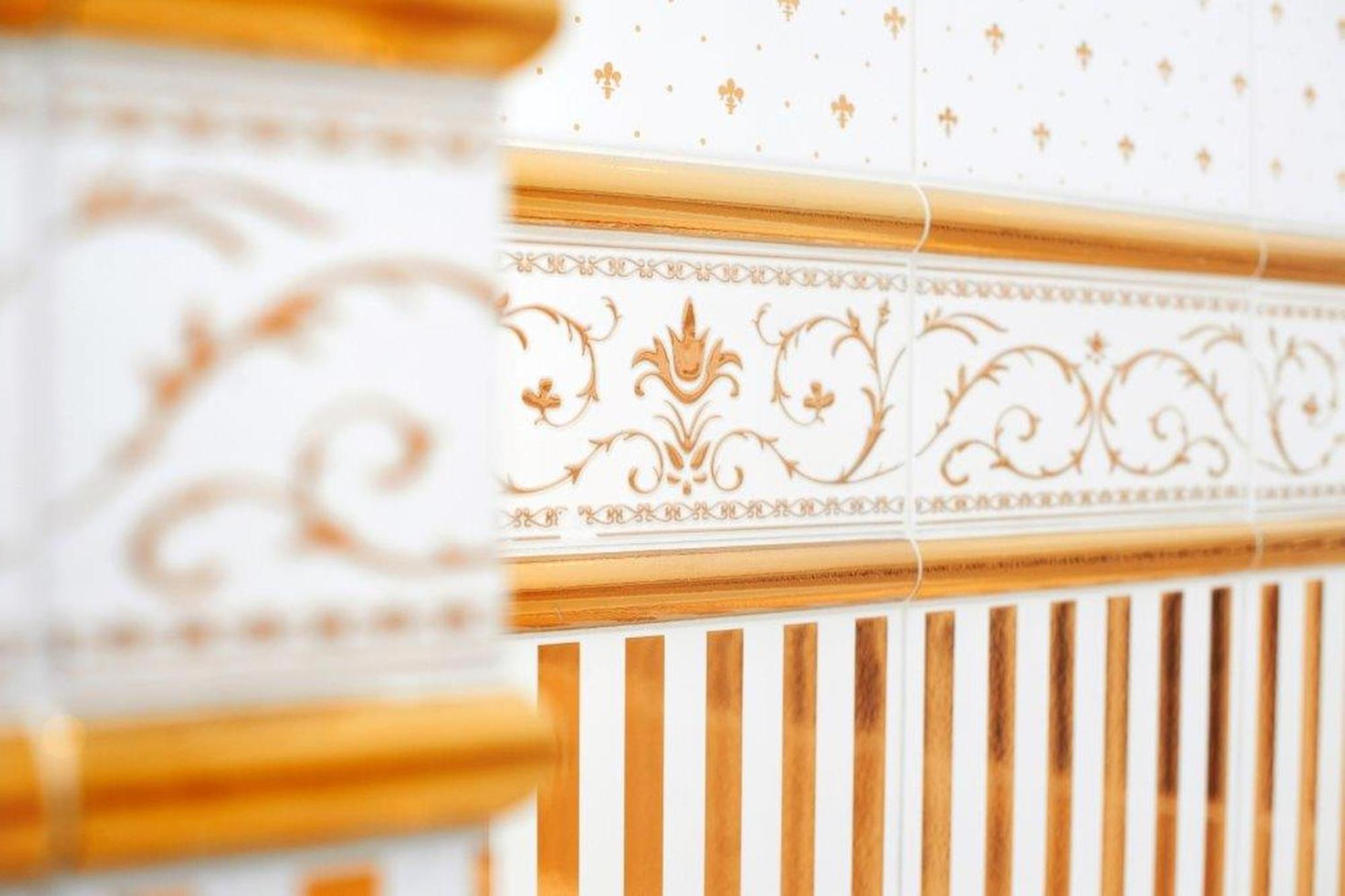 Palac Zelechow Spa & Wellness Extérieur photo