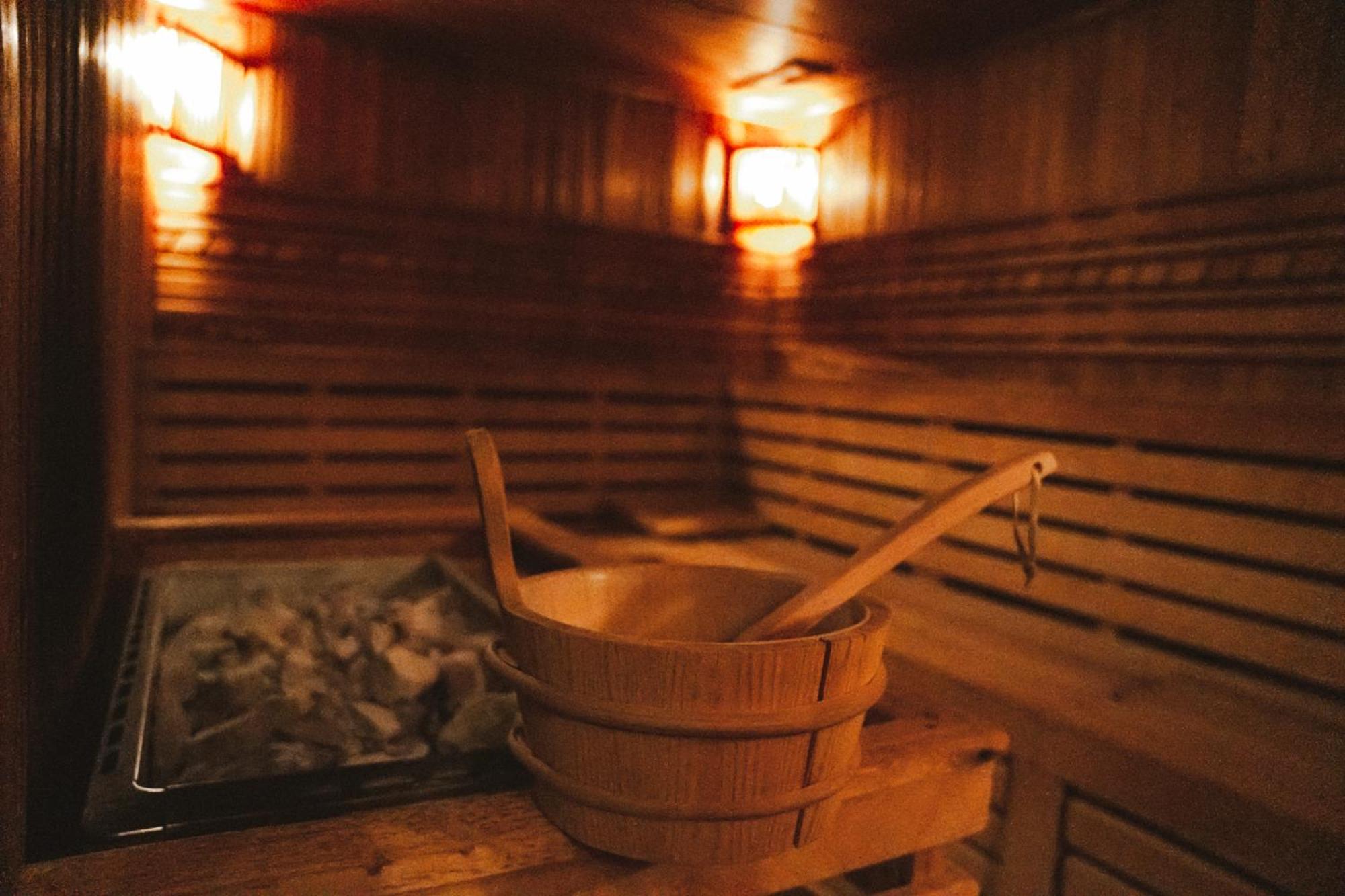 Palac Zelechow Spa & Wellness Extérieur photo