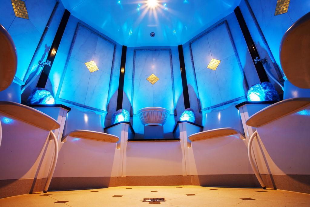 Palac Zelechow Spa & Wellness Extérieur photo